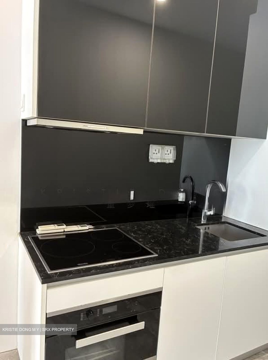 Martin Modern (D9), Condominium #574279171